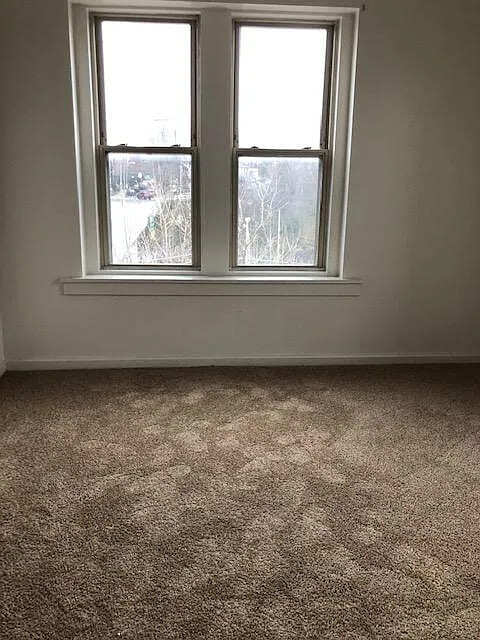 Foto del edificio - Jefferson Street