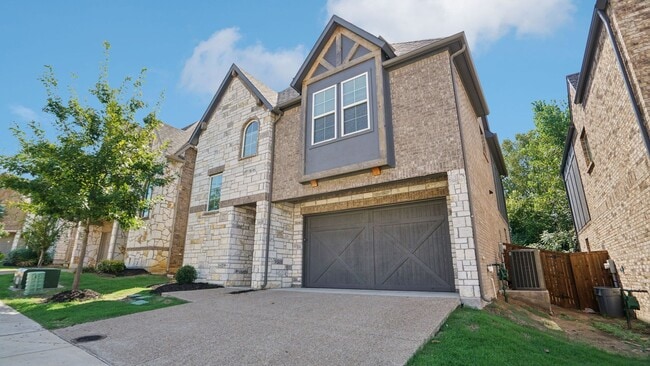 Building Photo - Ridgeview Villas