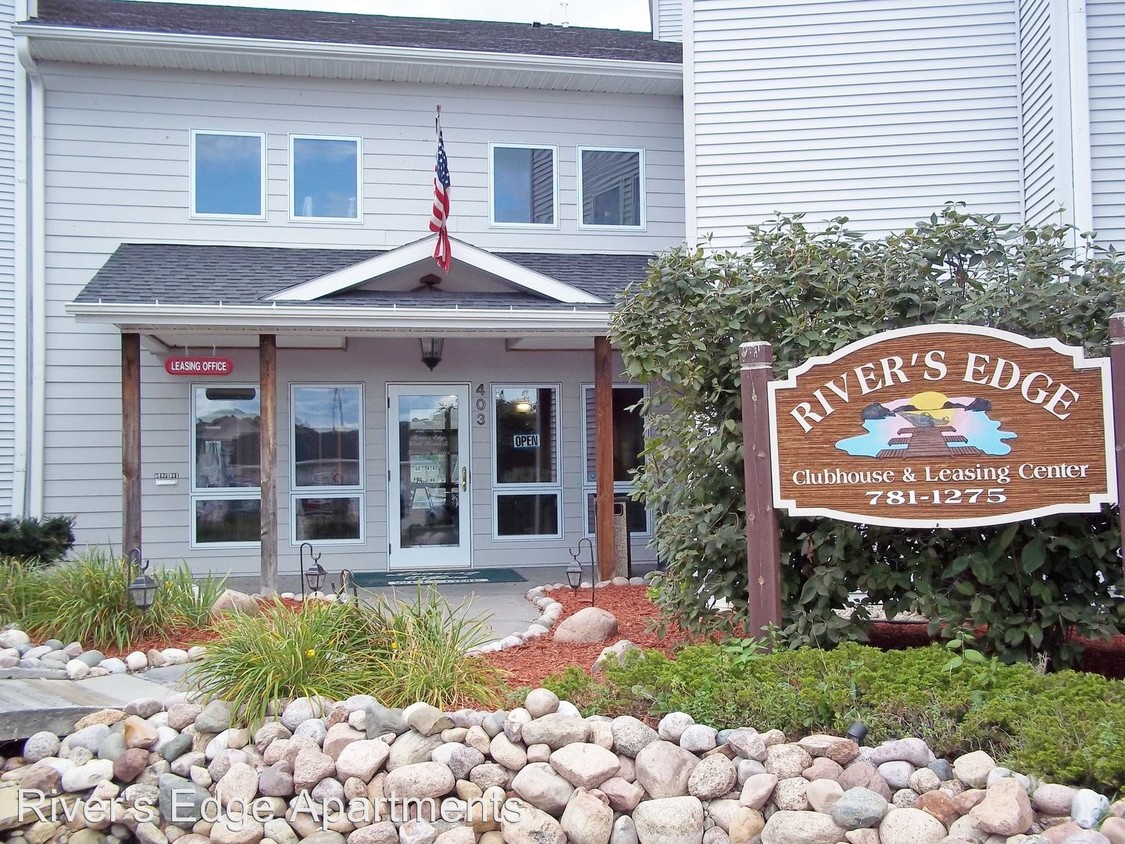 403 Gillette St, La Crosse, WI 54603 Condo for Rent in La Crosse, WI