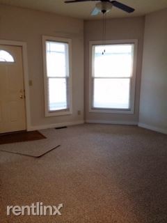 Building Photo - 2 br, 1 bath  - 802 Cottage St