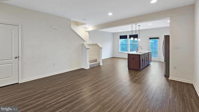 Building Photo - 138 Copeley Cir