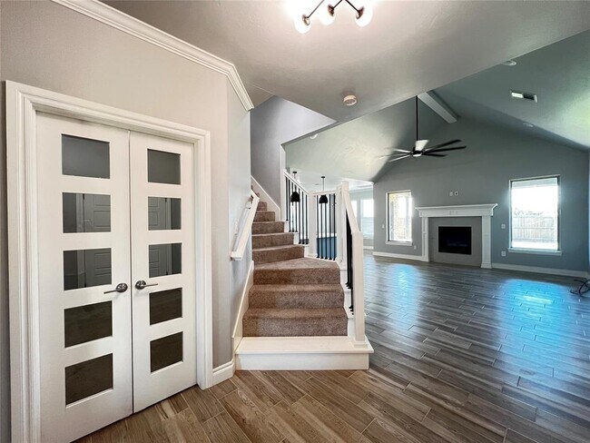 Building Photo - 12920 NW 140th Terrace