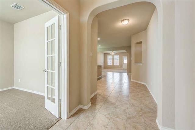 Building Photo - 10308 Burtrum Dr