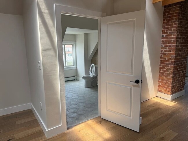 Foto del edificio - 41 Fernwood Ave