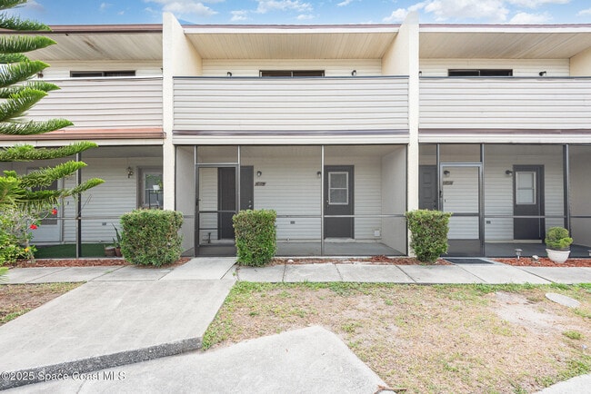 Building Photo - 3164 Finsterwald Dr