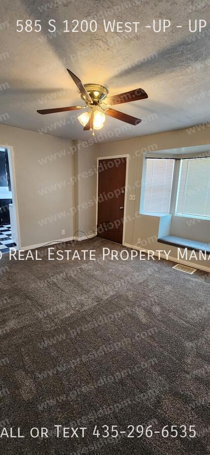 Building Photo - 585 S 1200 W