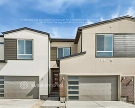 Building Photo - 6064 Lower Brk Ln