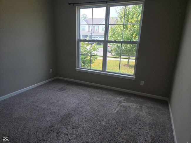 Building Photo - 6011 Aspen Meadow Dr
