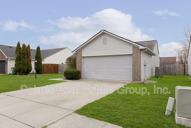 Building Photo - 109 E Flat Rock Dr