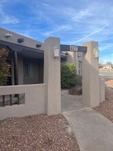 Building Photo - 4237 Wildcat Canyon Dr