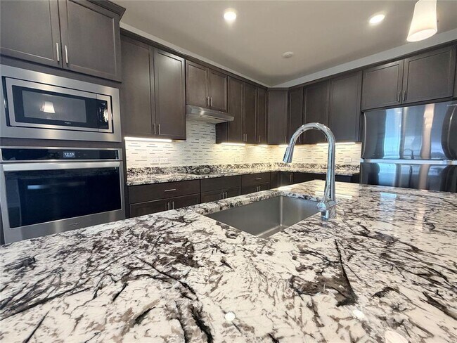 Foto del edificio - 508 Red Knot Ave