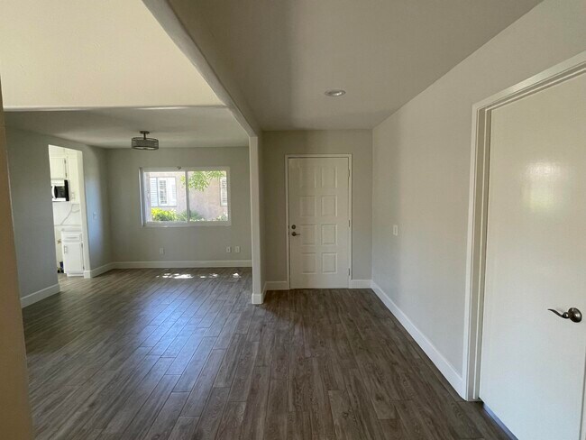 Building Photo - 74807 San Cristoval Cir