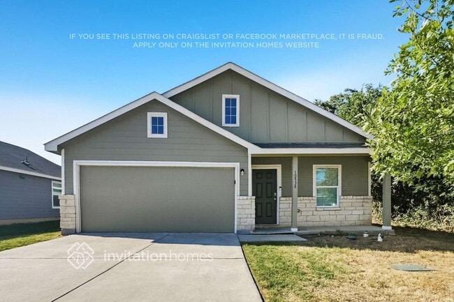 Building Photo - 10538 Sewell Cir