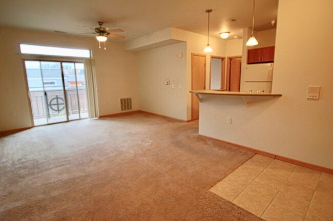 Foto del edificio - Bel Mora