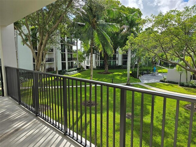 Foto del edificio - 1101 River Reach Dr