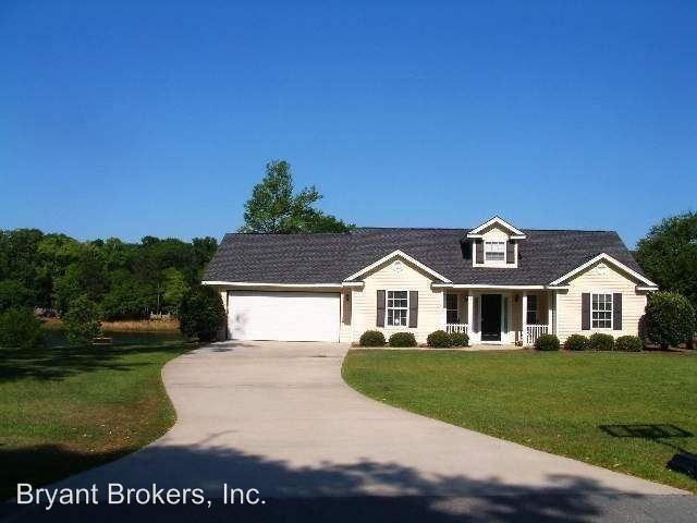 Primary Photo - 3 br, 2 bath House - 107 Brickyard Point