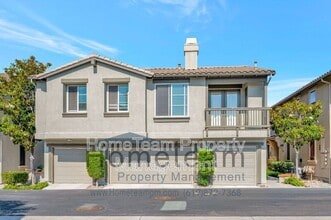 Building Photo - 263 Aventura Dr