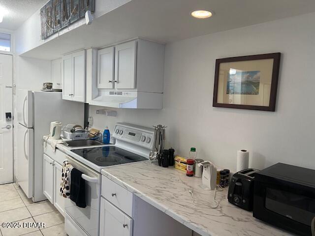 Foto del edificio - 3501 S Atlantic Ave