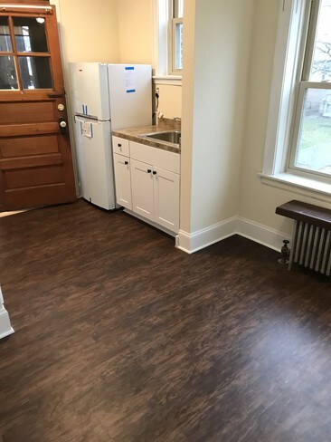 Foto del edificio - 6906 19th St