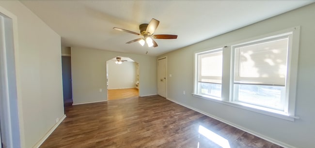 Building Photo - 3D Tour Available - Located in St. George ...