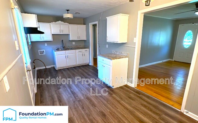 Foto del edificio - 319 Honduras Dr