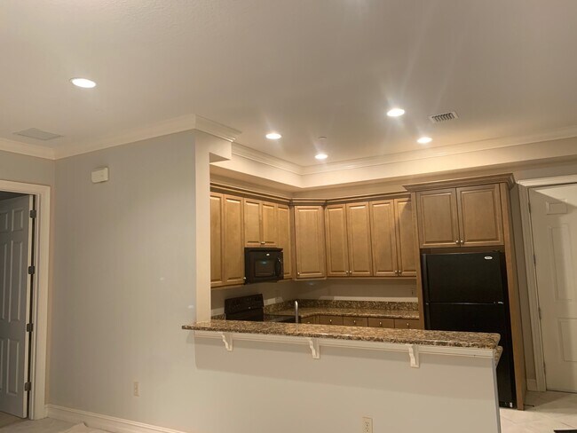 Foto del edificio - 620 Celebration Ave, unit 6104