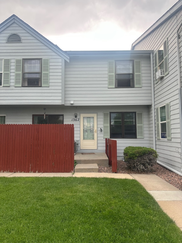 Foto principal - 1362 Firefly Cir