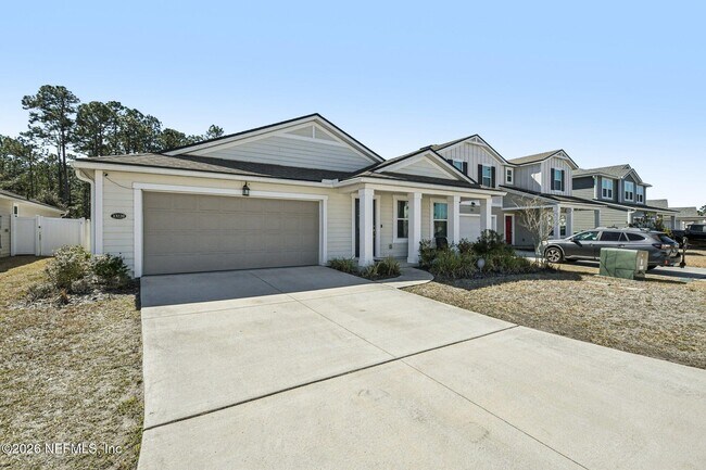 Foto del edificio - 13220 Cameron Vly Ct