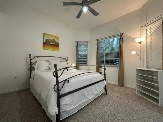 Foto del edificio - 3803 54th Dr W