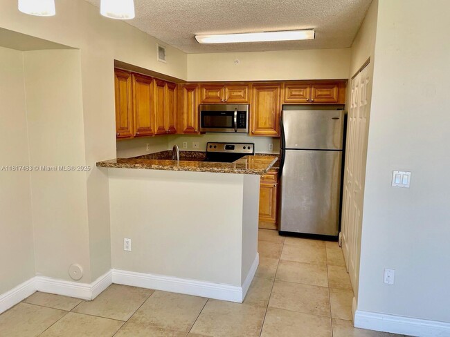 Building Photo - 12178 St.Andrews Pl