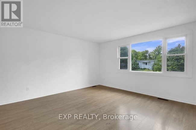 Building Photo - 14 Lazy Nol Ct