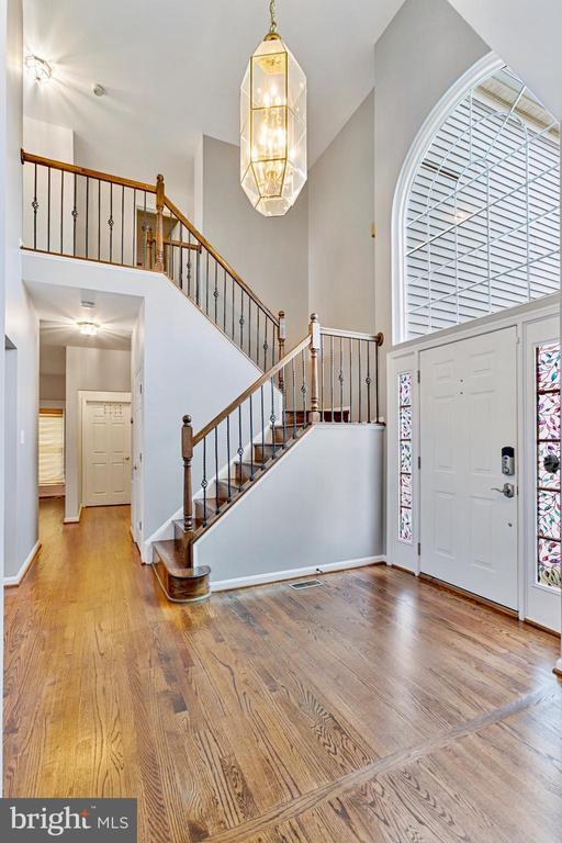 Building Photo - 44141 Merrywood Ct