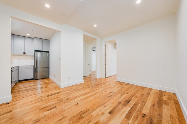 Foto del edificio - 33 Franklin St