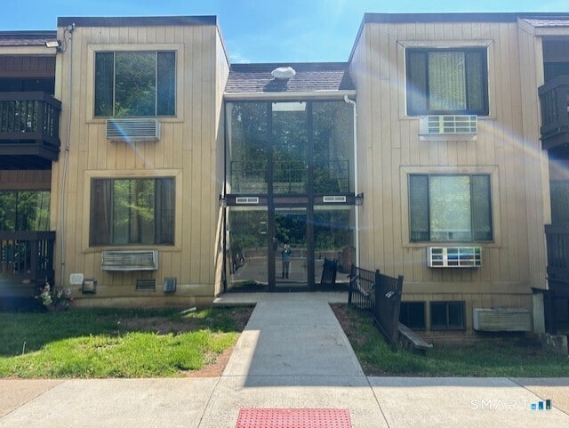 Building Photo - 175 Mill Pond Rd