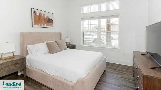 Foto del edificio - 1900 Olevia St