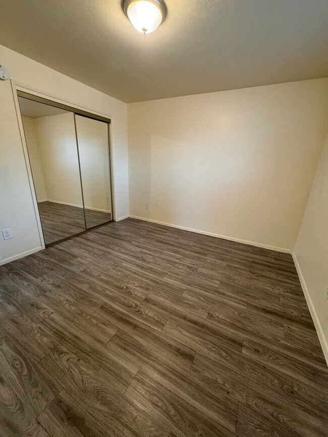 Foto del edificio - 4145 E Fairmount St