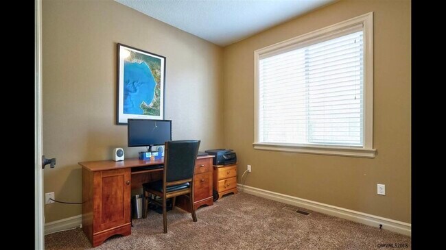 Foto del edificio - 2689 Broadway St NW