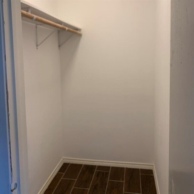 Foto del edificio - 3111 Brookston St