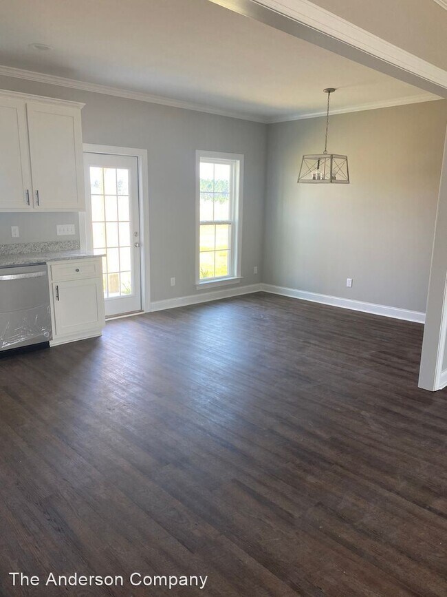 Building Photo - 4 br, 3 bath House - 127 Scarlet Way
