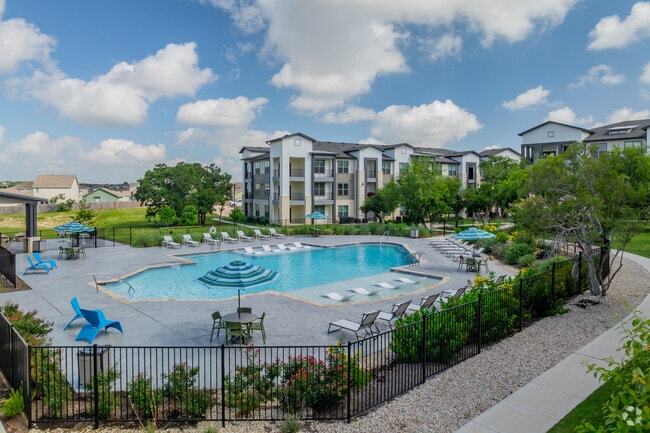 Building Photo - Redbird Ridge Apartments