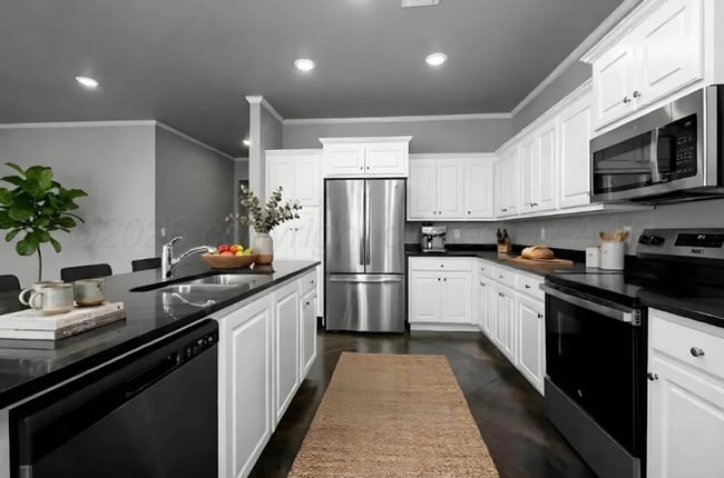 Building Photo - Stunning New 4/2 Single Family Homes
