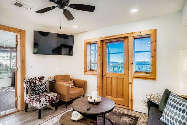 Foto del edificio - 13203 S Wamblee Valley Rd