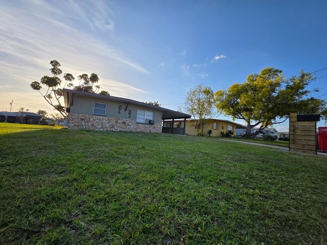 Building Photo - 13315 Neptune Dr