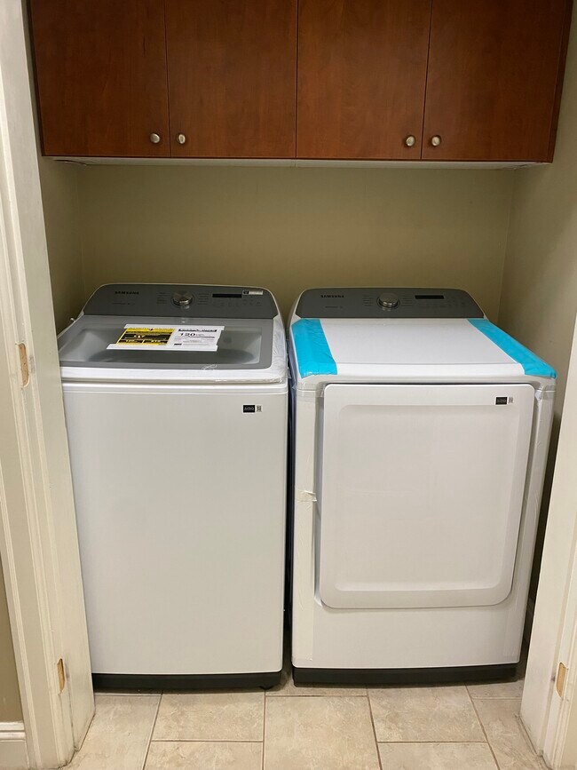 Photo du bâtiment - 205 Phillips St