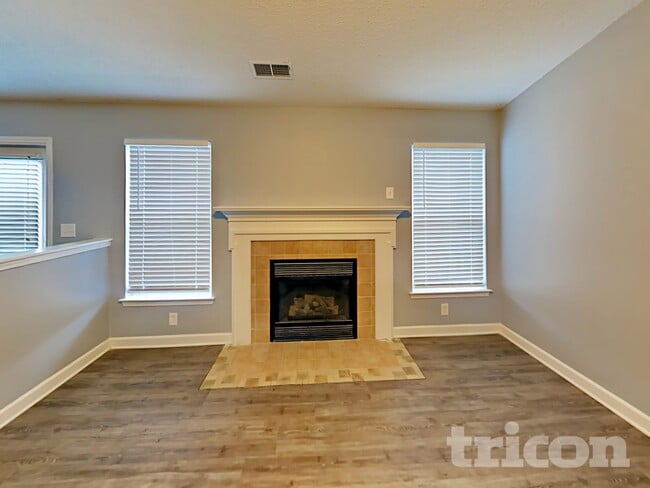 Foto del edificio - 891 Anchor Way NE