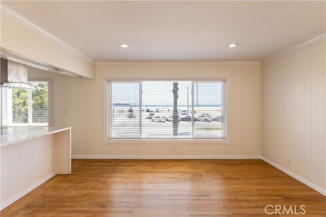 Foto del edificio - 5267 E Ocean Blvd