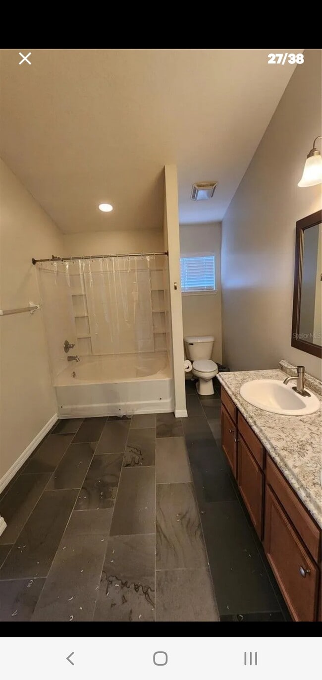 Building Photo - 7530 Red Mill Cir