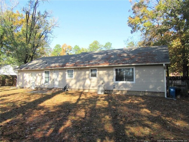 Building Photo - 7209 Pebblebrook Dr