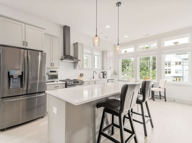 Elevated Lowcountry House! - Elevated Lowcountry House!