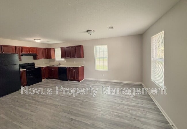 Building Photo - 191 Harvell Dr